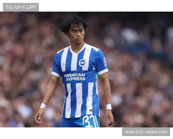 布莱顿俱乐部为日本球员三笘薰争议照片道歉，涉及二战历史人物