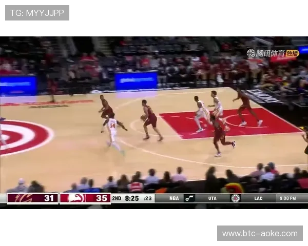 WCBA卫冕冠军战术解析：防守反击成制胜法宝