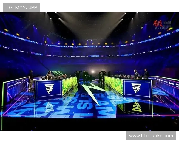 OG不敌Yandex后,将于表演赛迎战中国选手Maybe等人