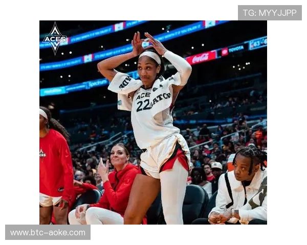 WNBA试行新规：季后赛首轮改为三局两胜制