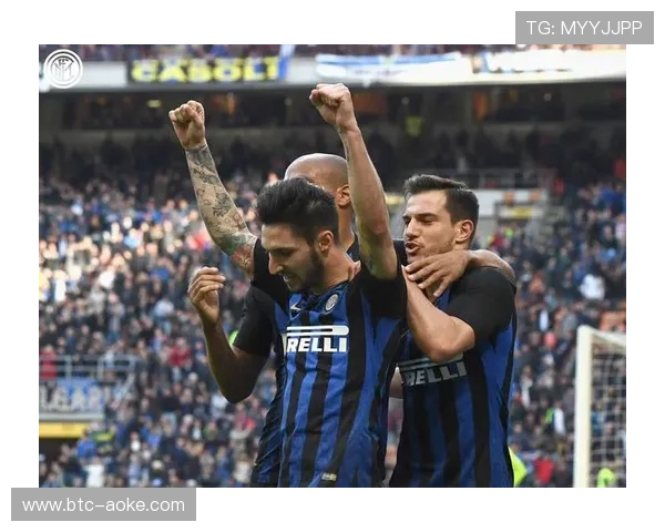 “国际米兰3-1复仇博洛尼亚，劳塔罗头球破门助球队登顶意甲”