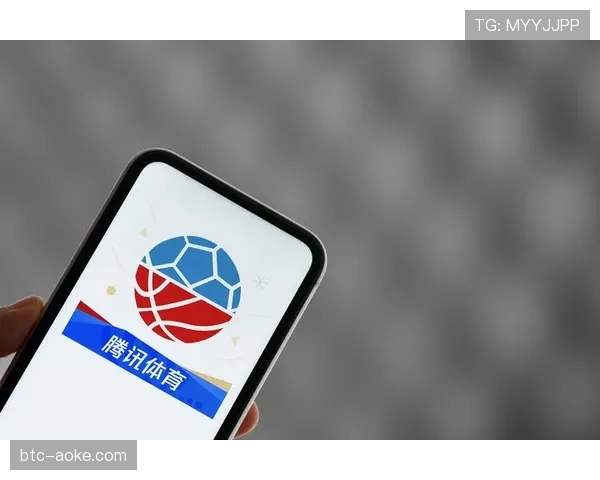 分析：中超国际版权分销“由量转质”，如何提升单用户价值？