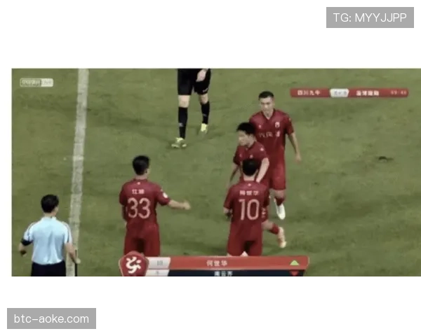 “从球员到老板：鲁尼谈其投资低级别联赛俱乐部的商业逻辑”