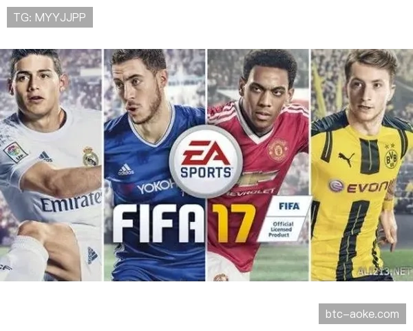 FIFA主席在开幕式前新闻发布会强调赛事“安全、包容与欢乐”