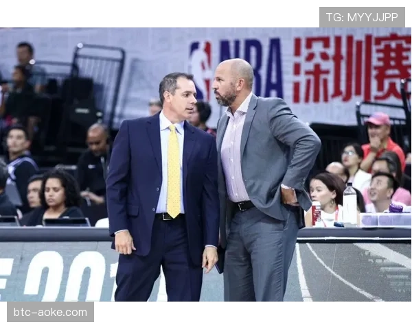 Brianna Turner签约拉斯维加斯王牌队，离开印第安纳狂热队