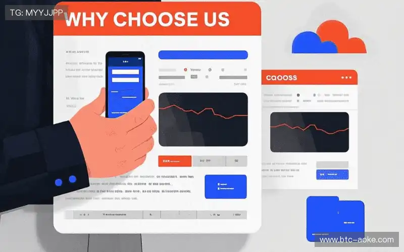 体育视频智能检索